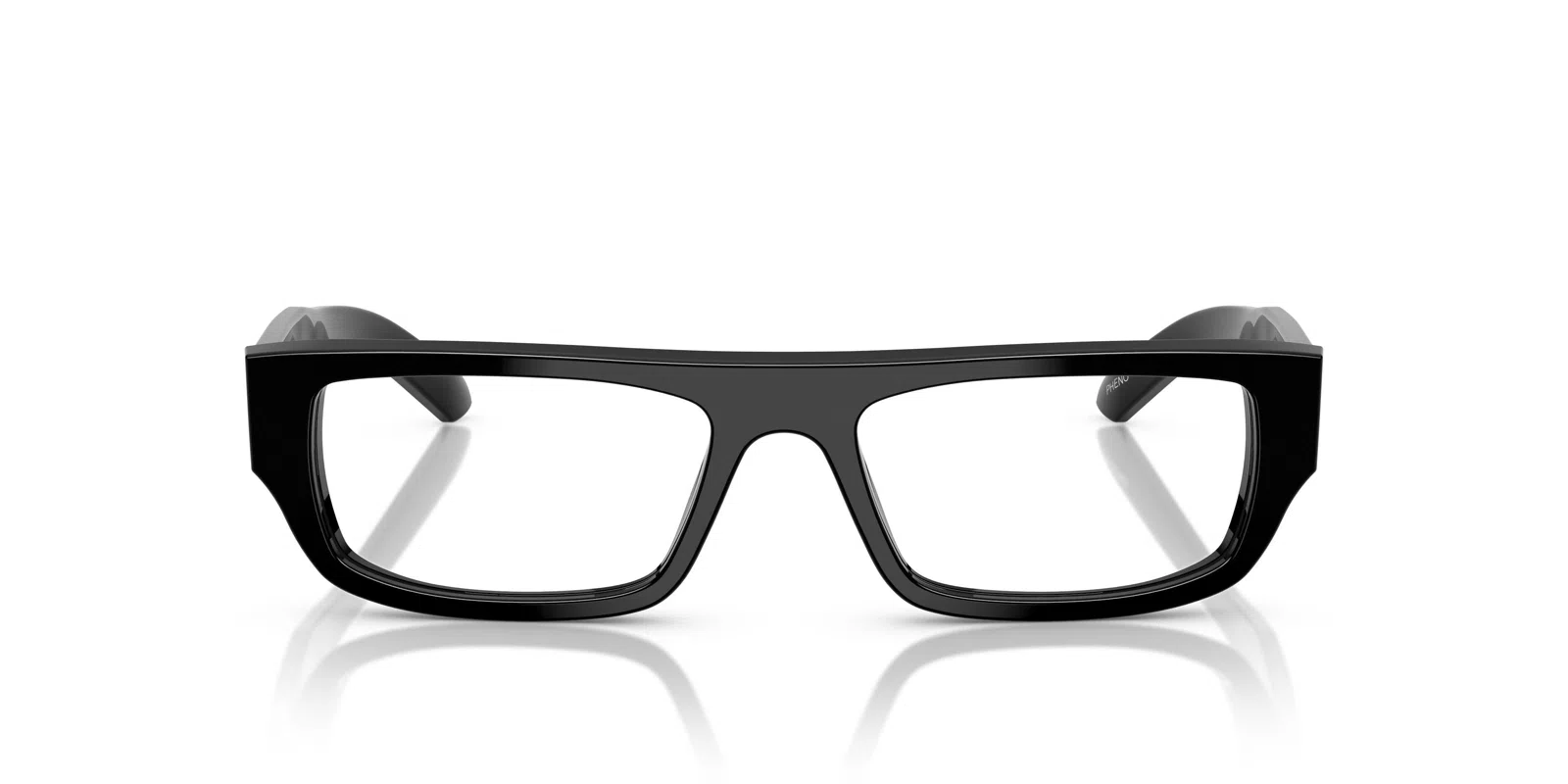 Arnette Pheno 7273 Eyeglasses - view 19